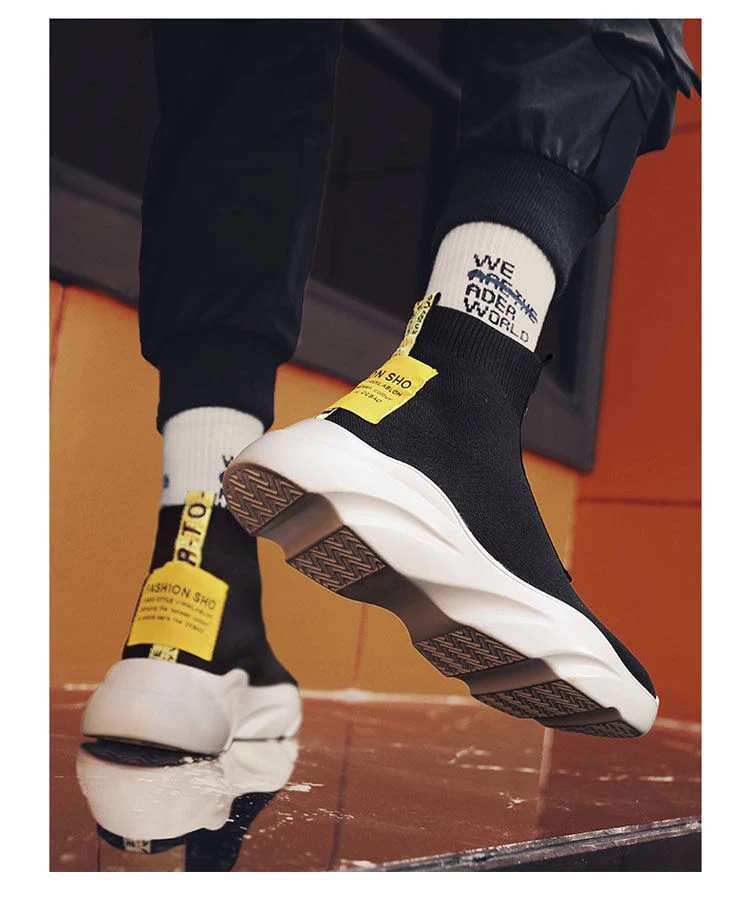 product image - 2
