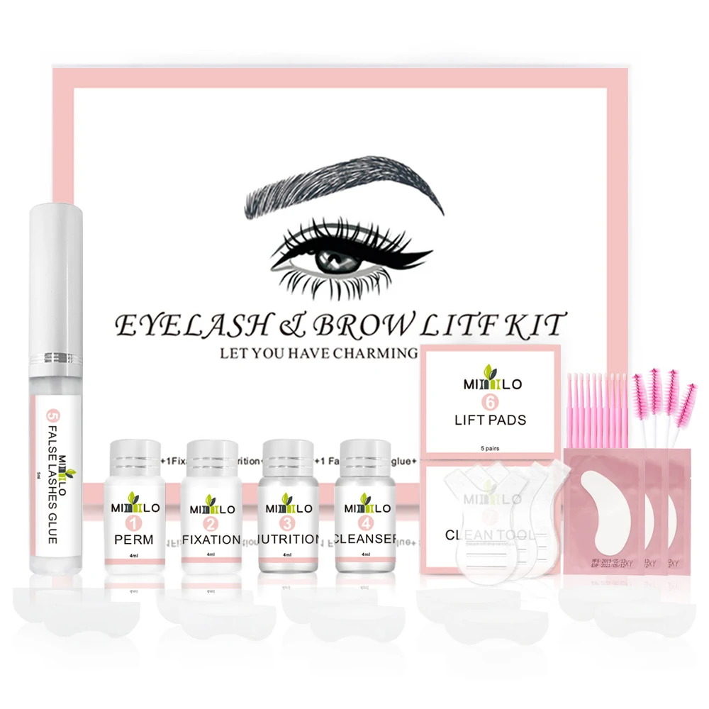 product image - 0