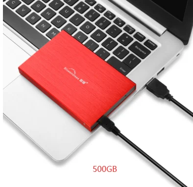 product image - 1