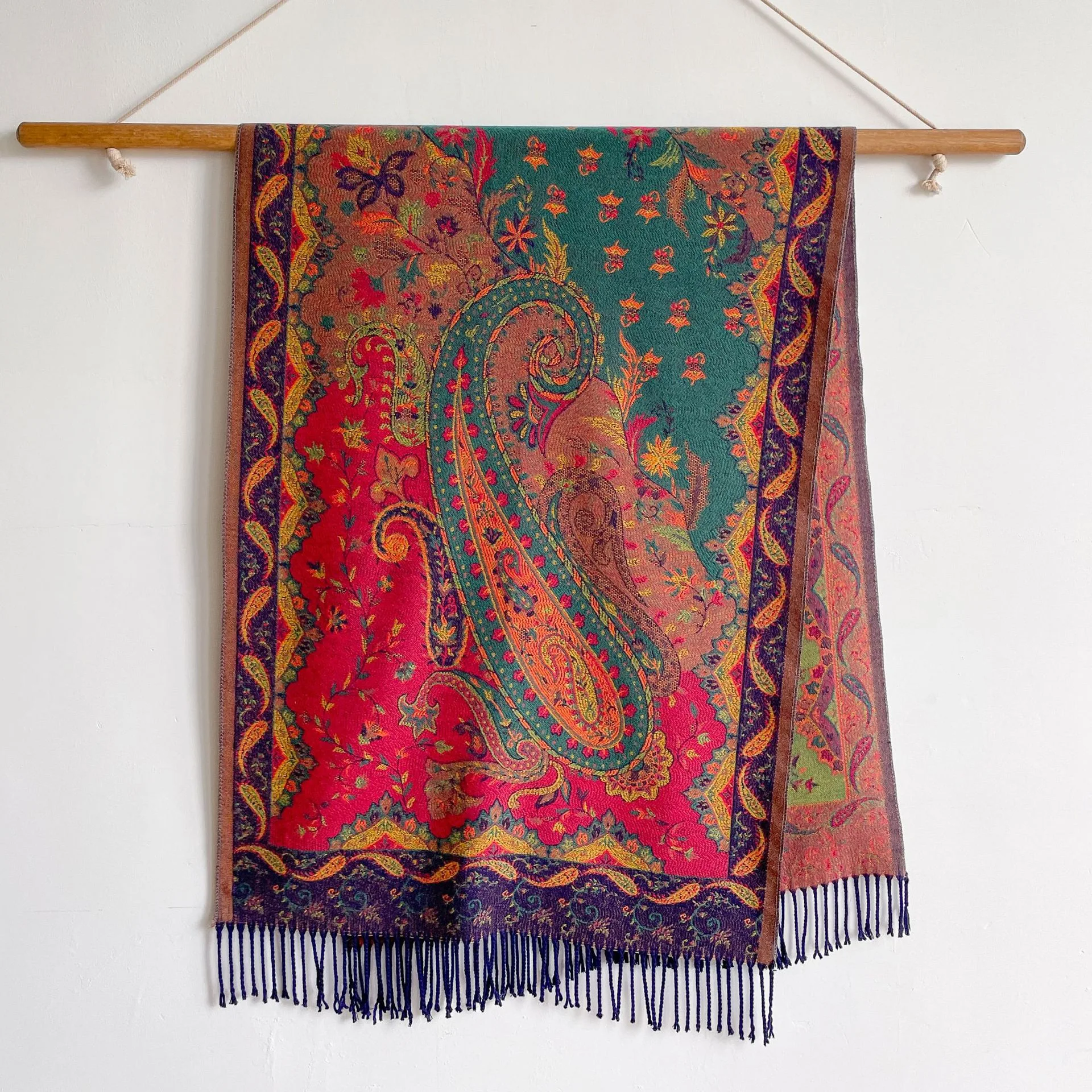 product image - 7