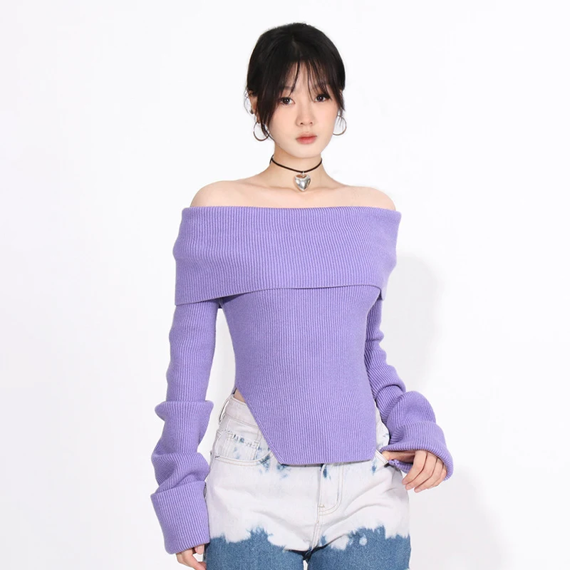 product image - 35