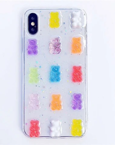 Image product - 0