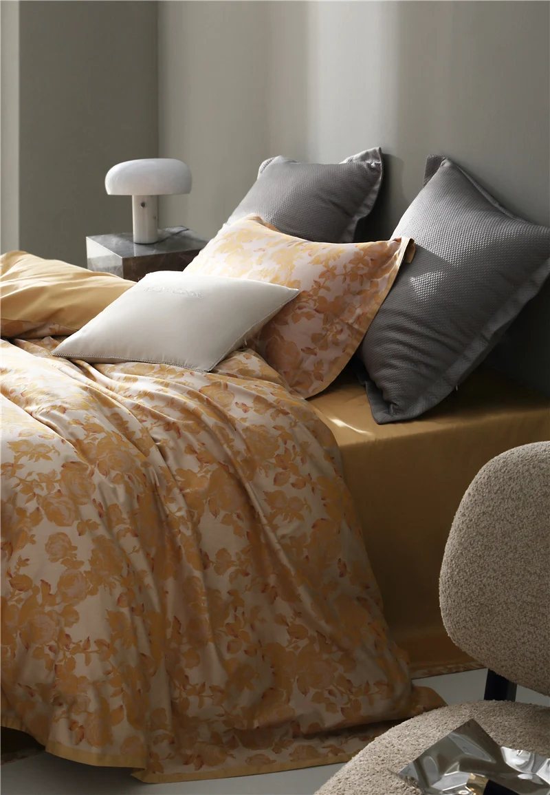 product image - 24