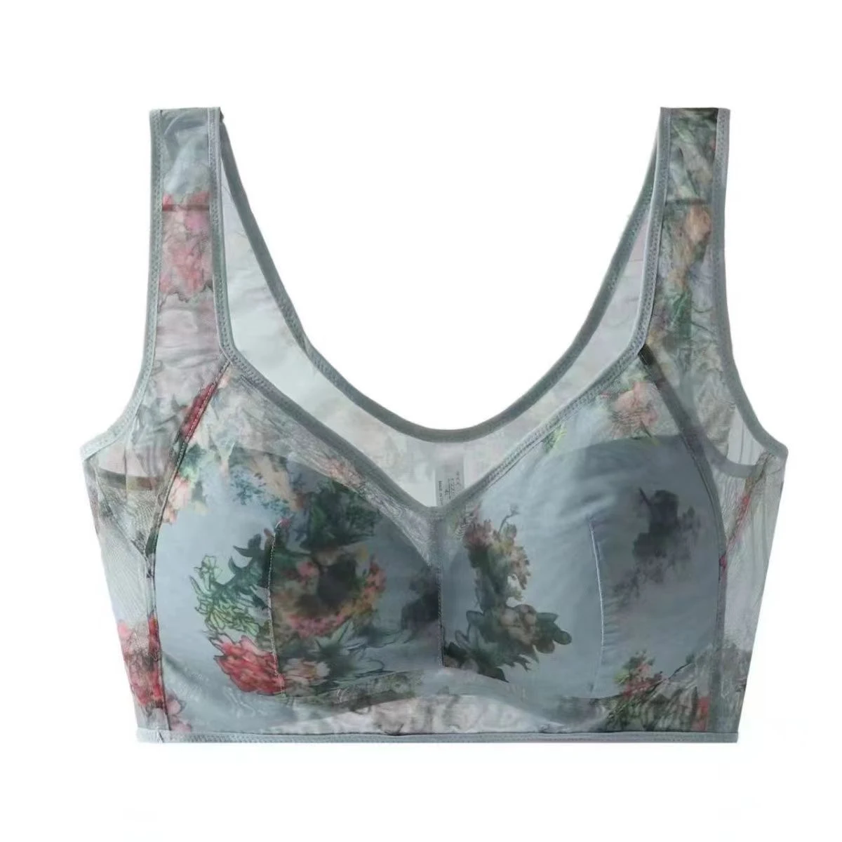 product image - 1