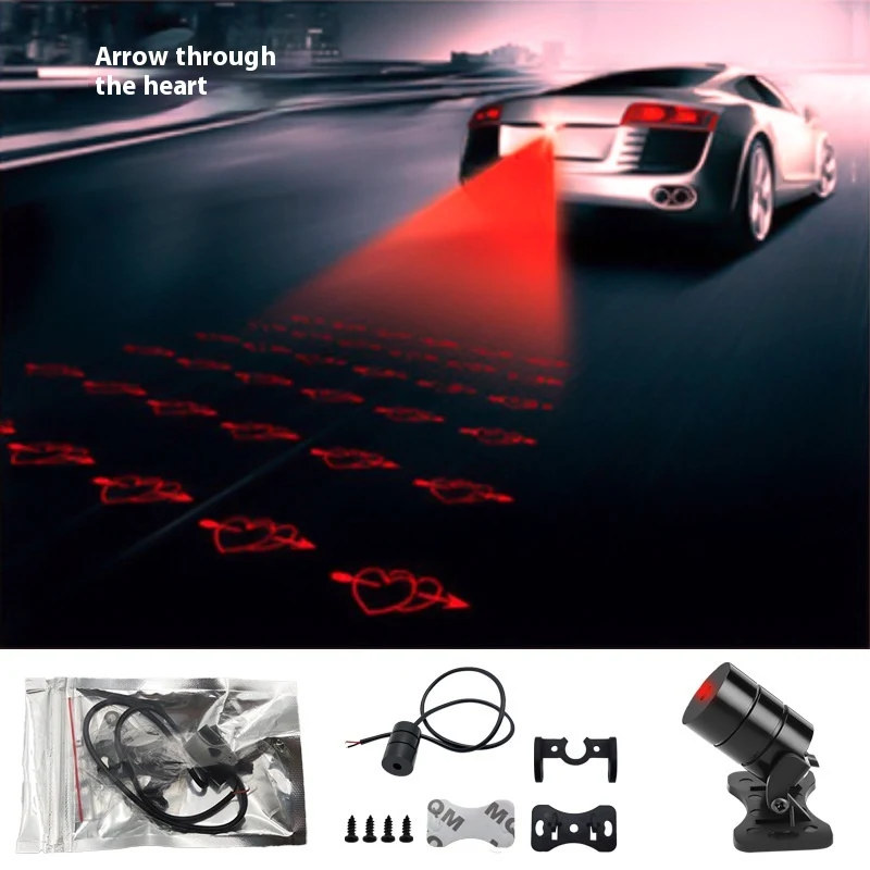 product image - 3