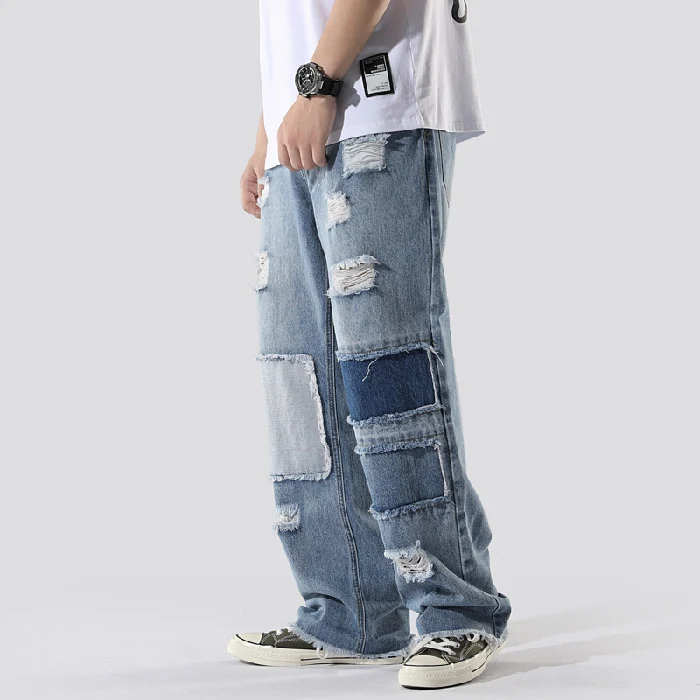 product image - 2