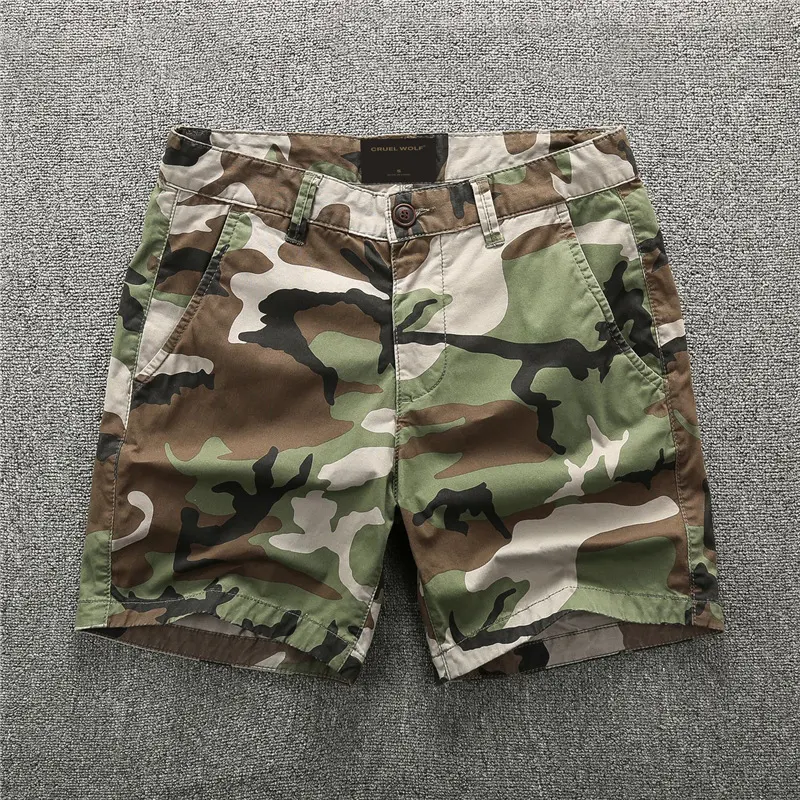 product image - 16