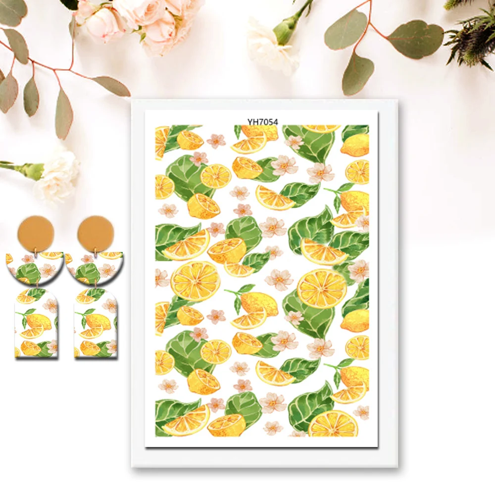 product image - 22