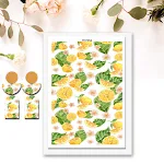 miniatures image - 22
