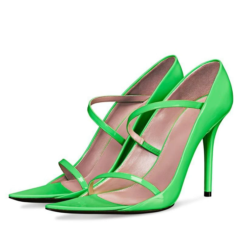 product image - 5