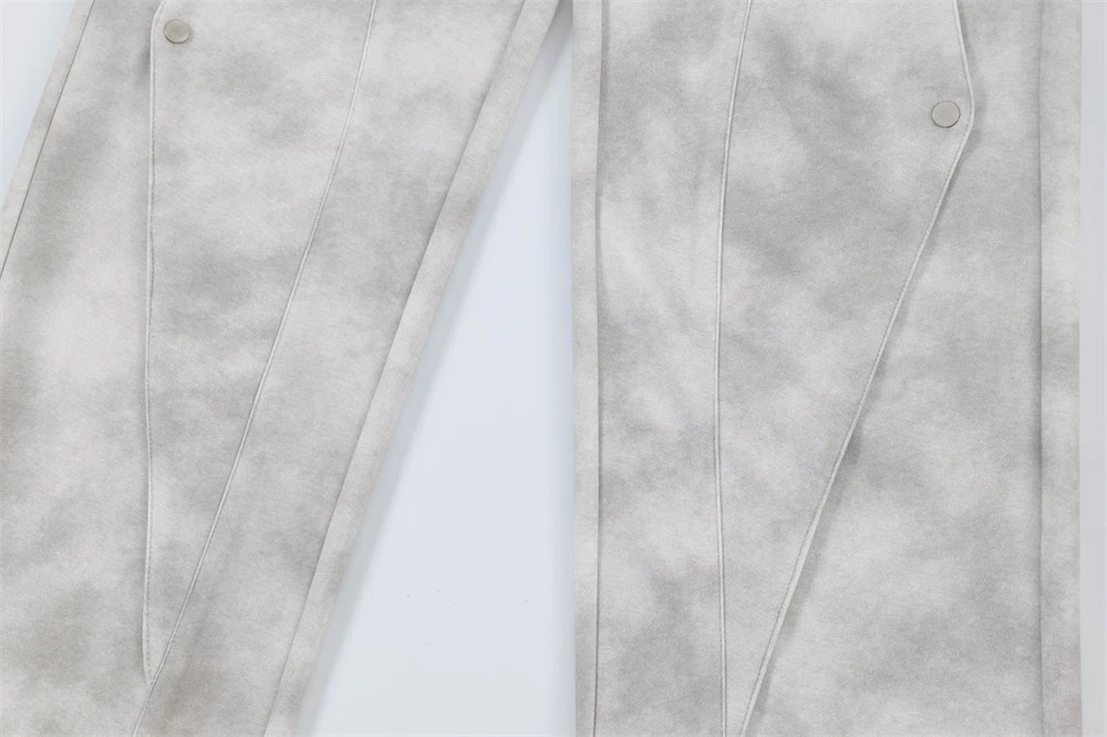 product image - 21