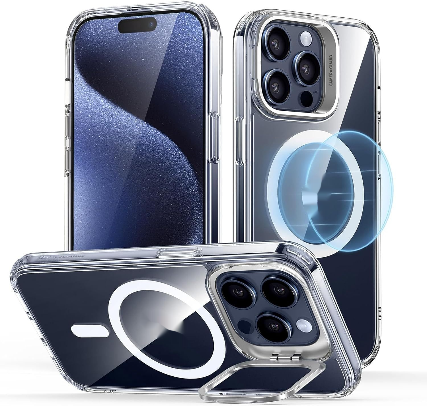 product image - 6