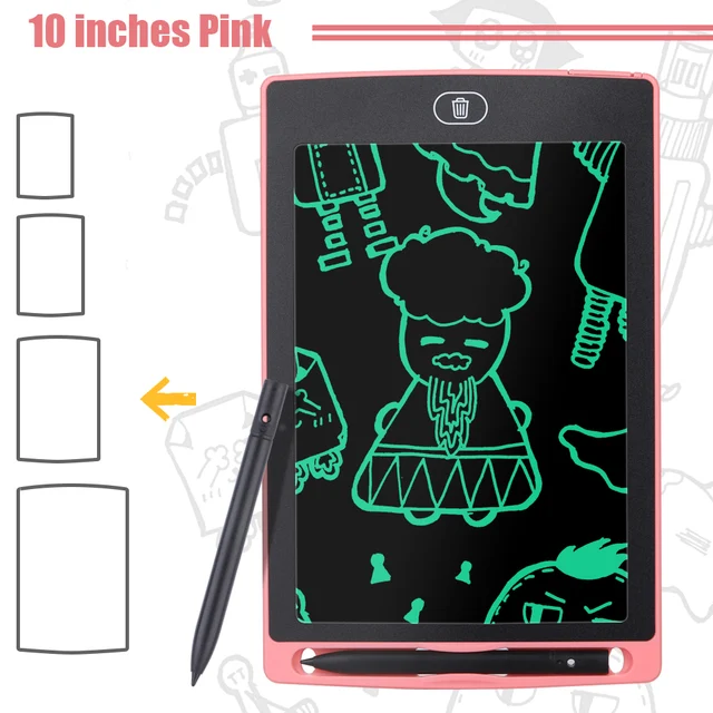 product image - 10