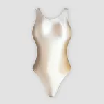 miniatures image - 14