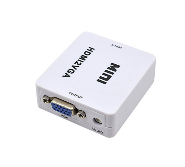 product image - 0