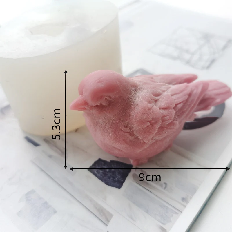 product image - 1