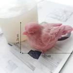 miniatures image - 1