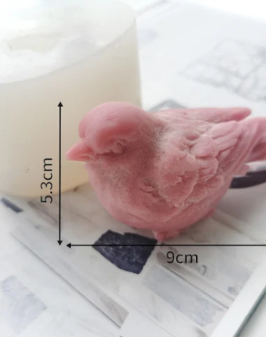 Image product - 1