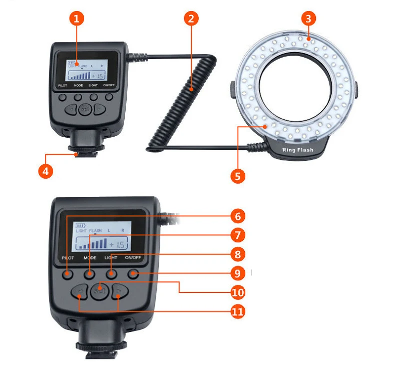 product image - 1