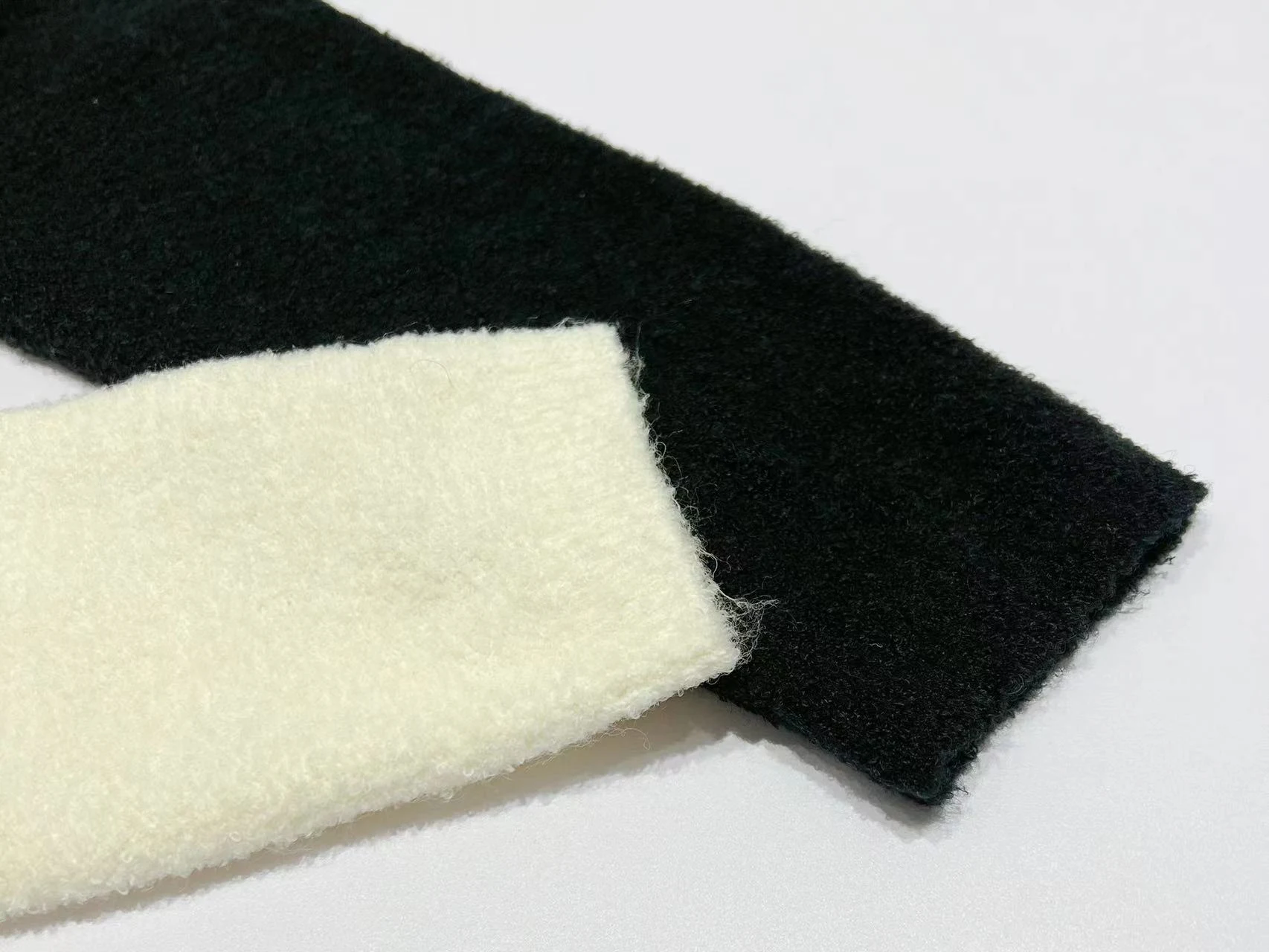 product image - 10