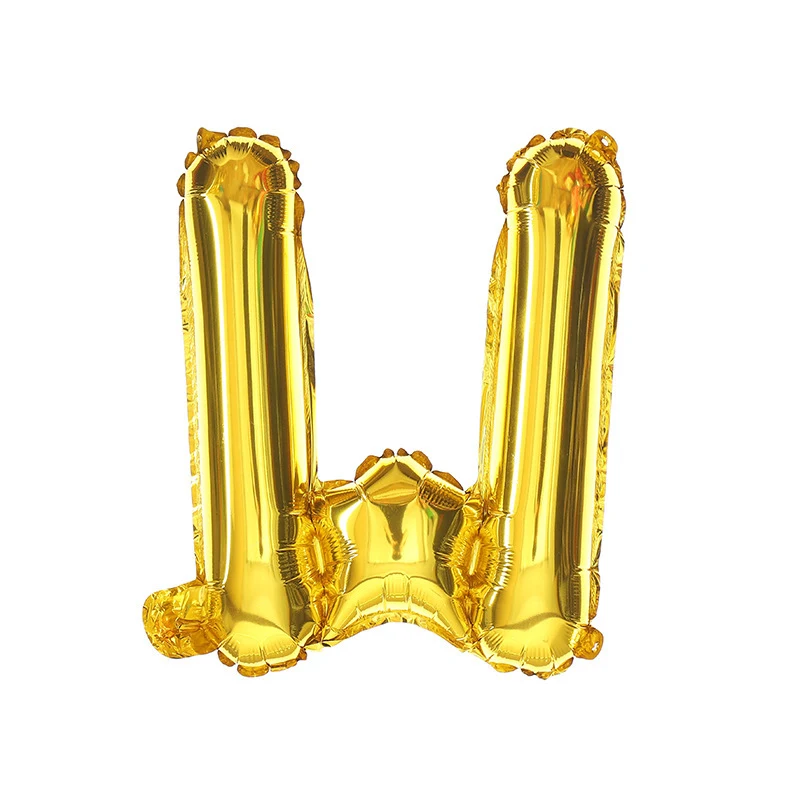 product image - 34