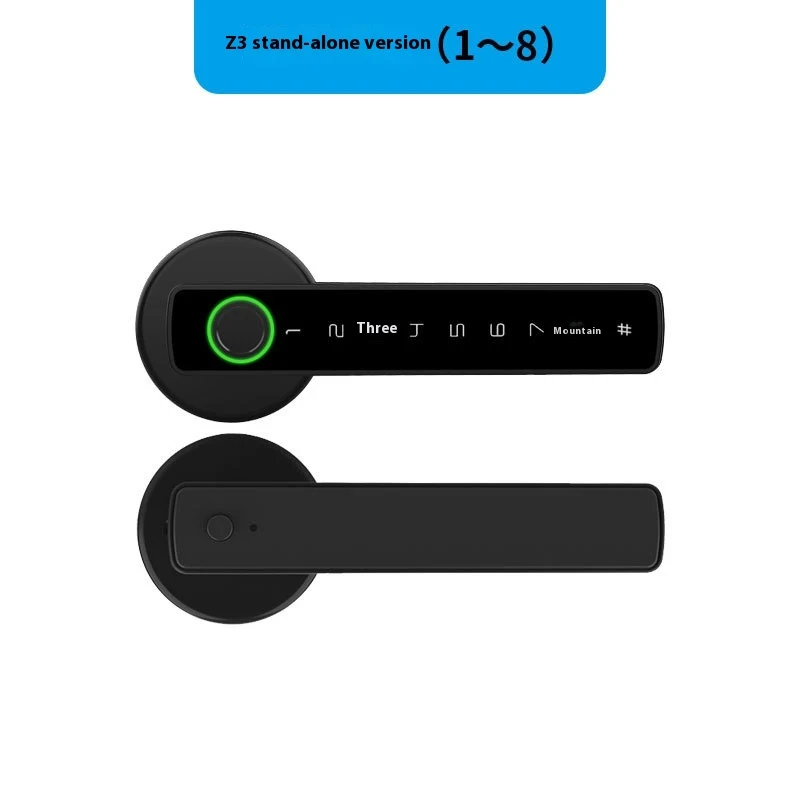 product image - 4