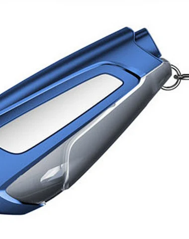Image product - 0