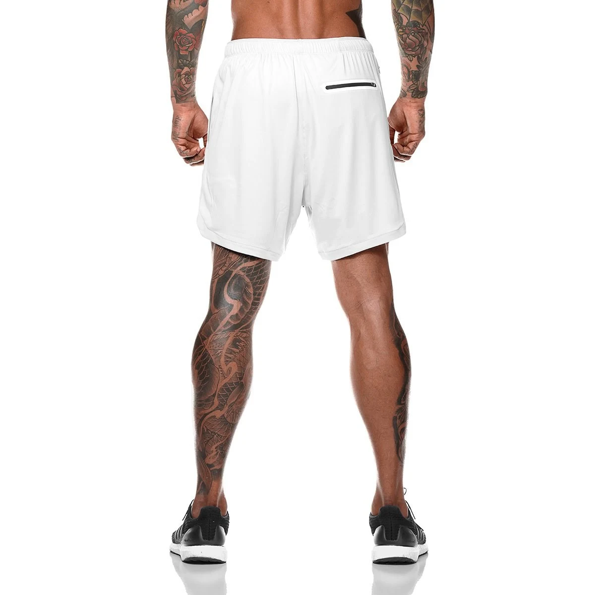product image - 9