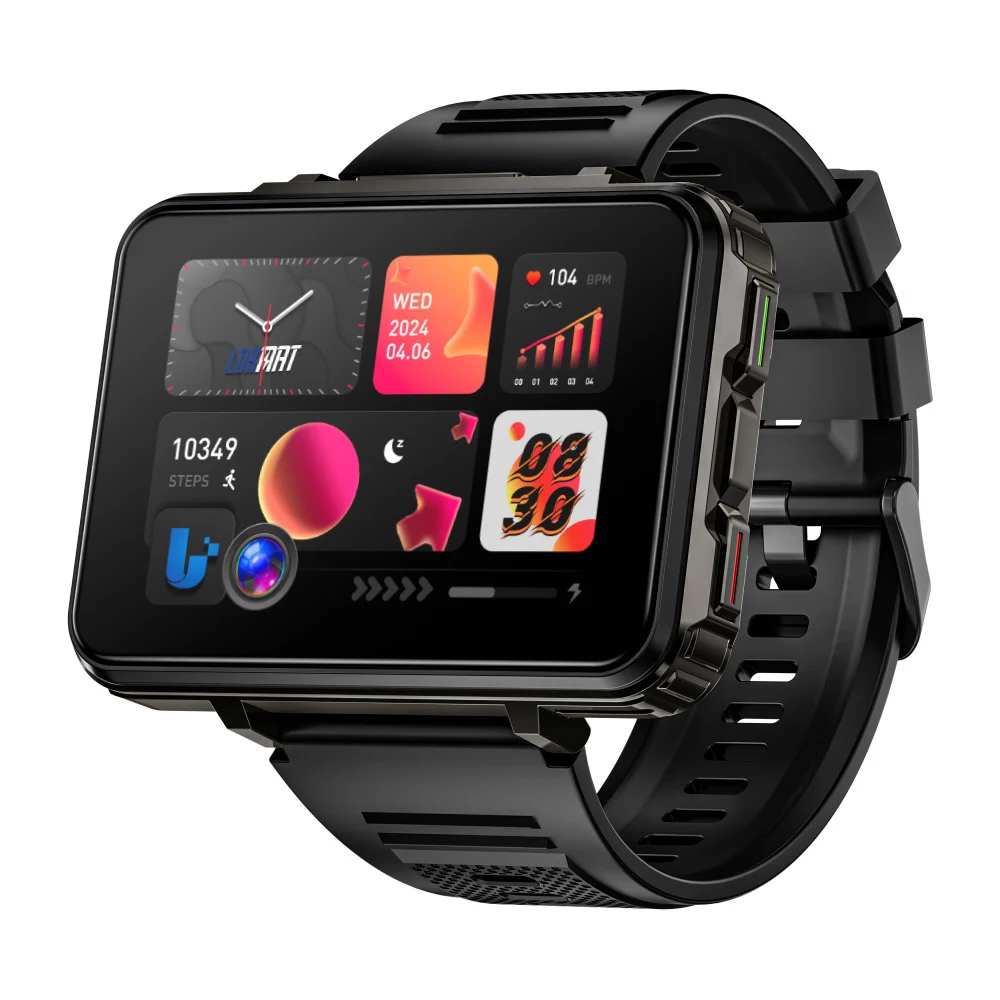 product image - 0