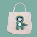 miniatures image - 1