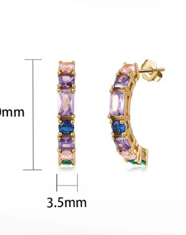 Image product - 1