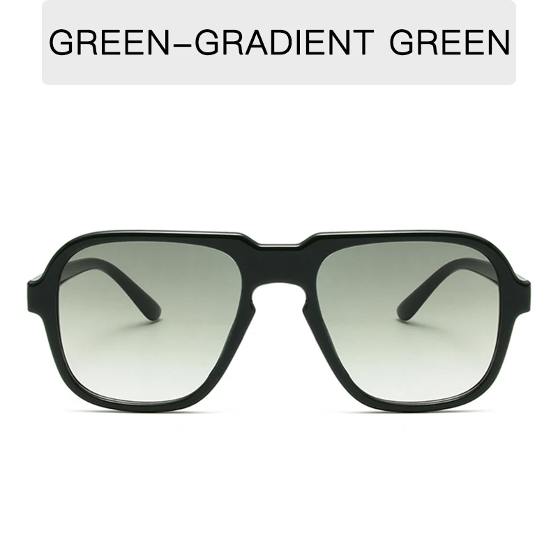 product image - 20