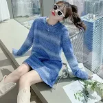miniatures image - 2