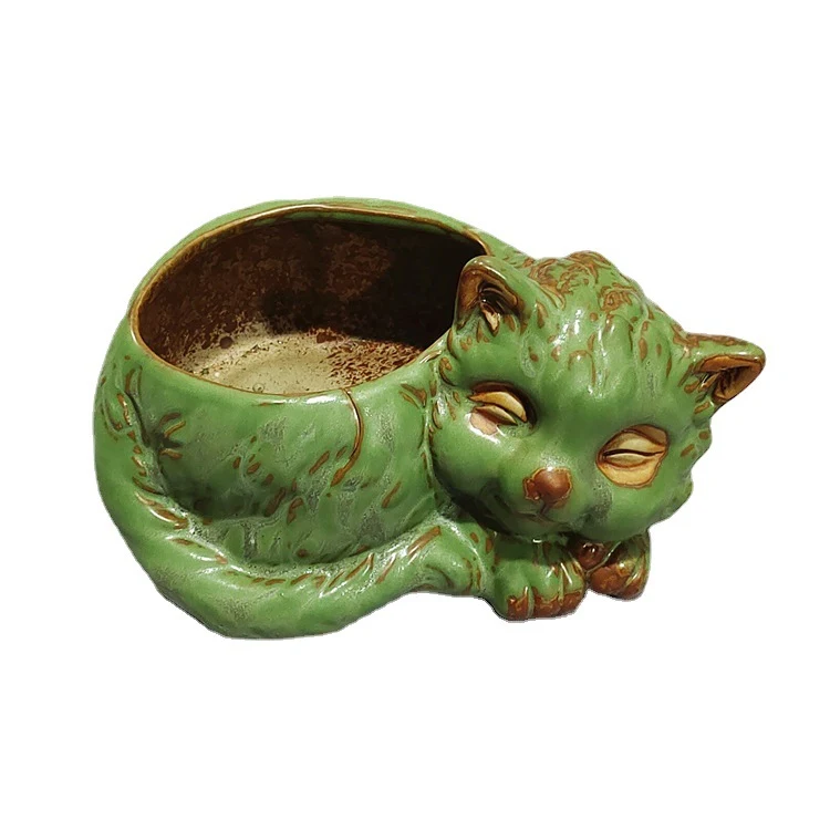 product image - 12