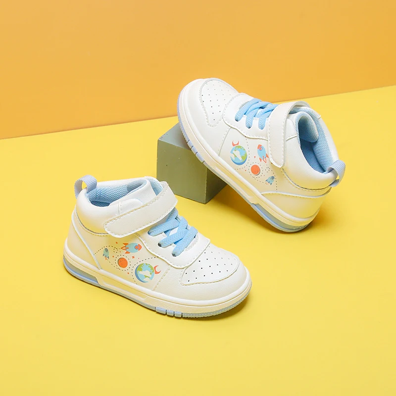 product image - 2
