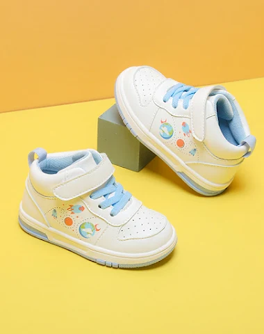 Image product - 2