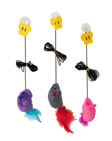 Image product - 3