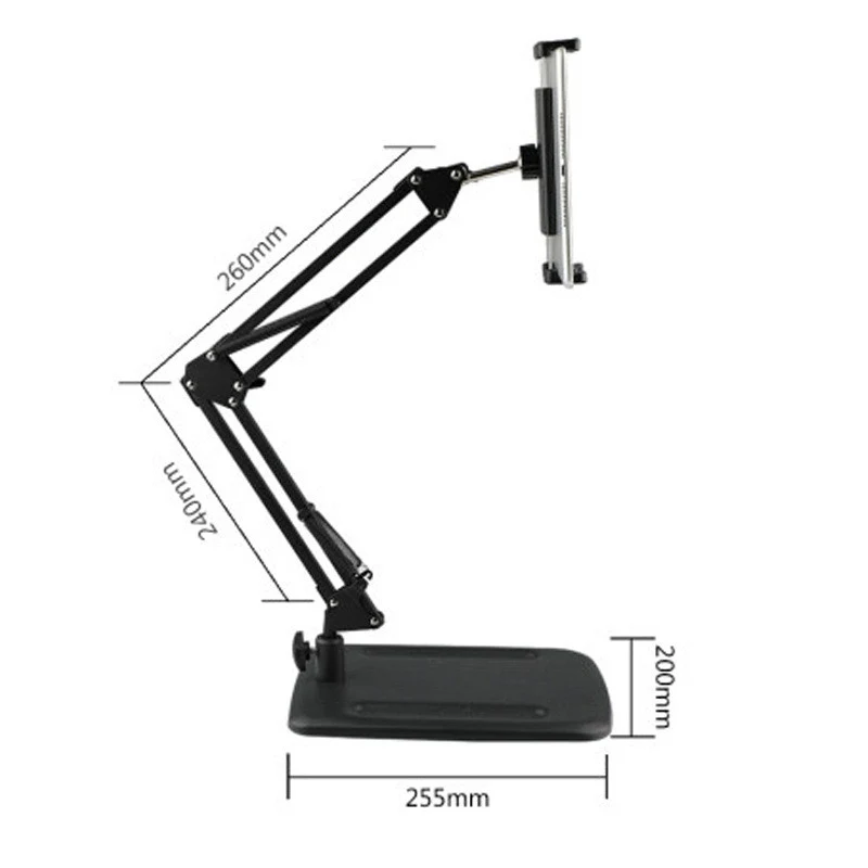 product image - 10
