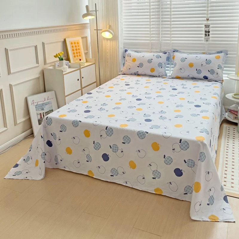 product image - 11