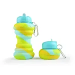 600ML
