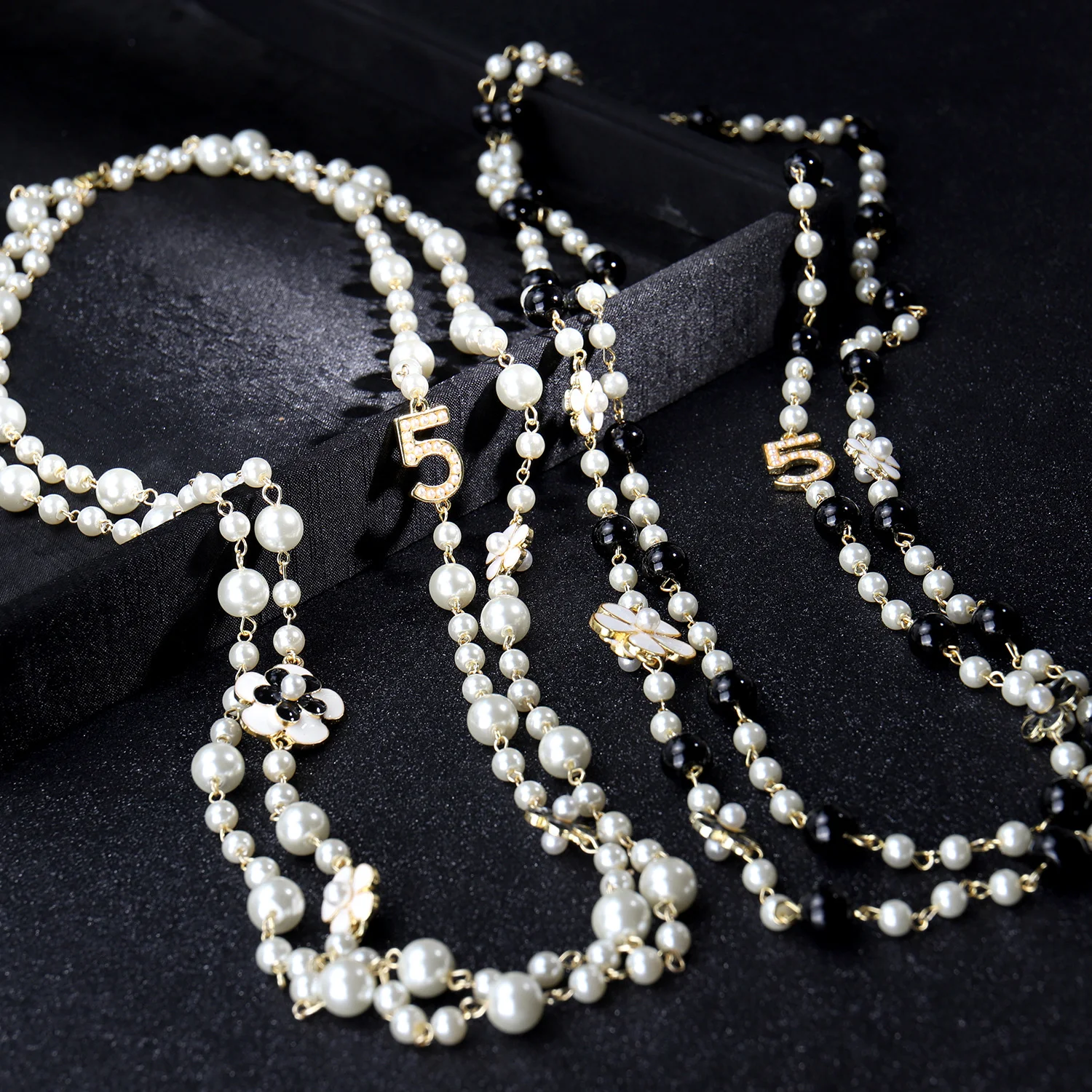 product image - 11