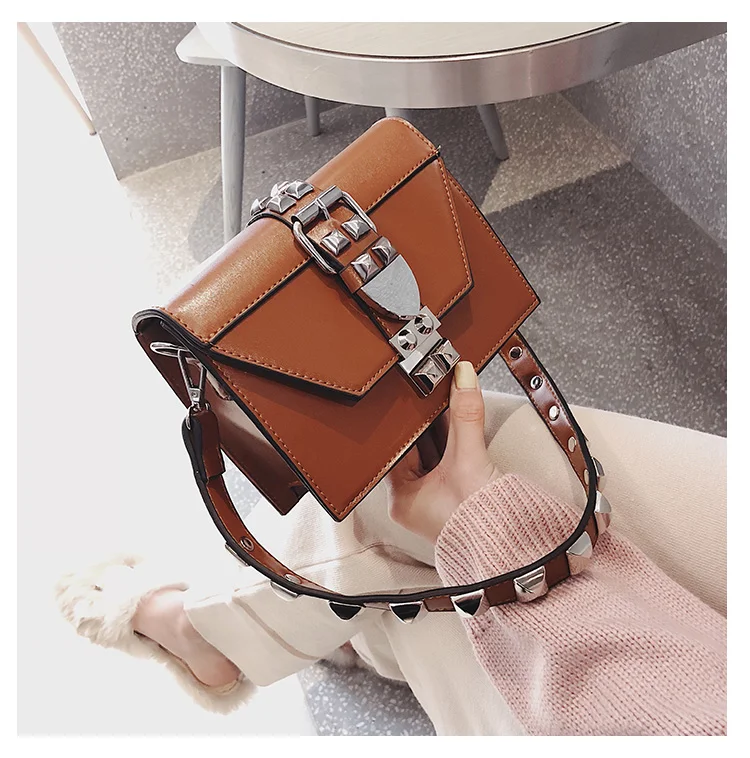 product image - 12