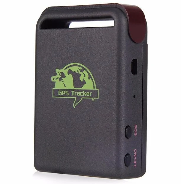 product image - 0