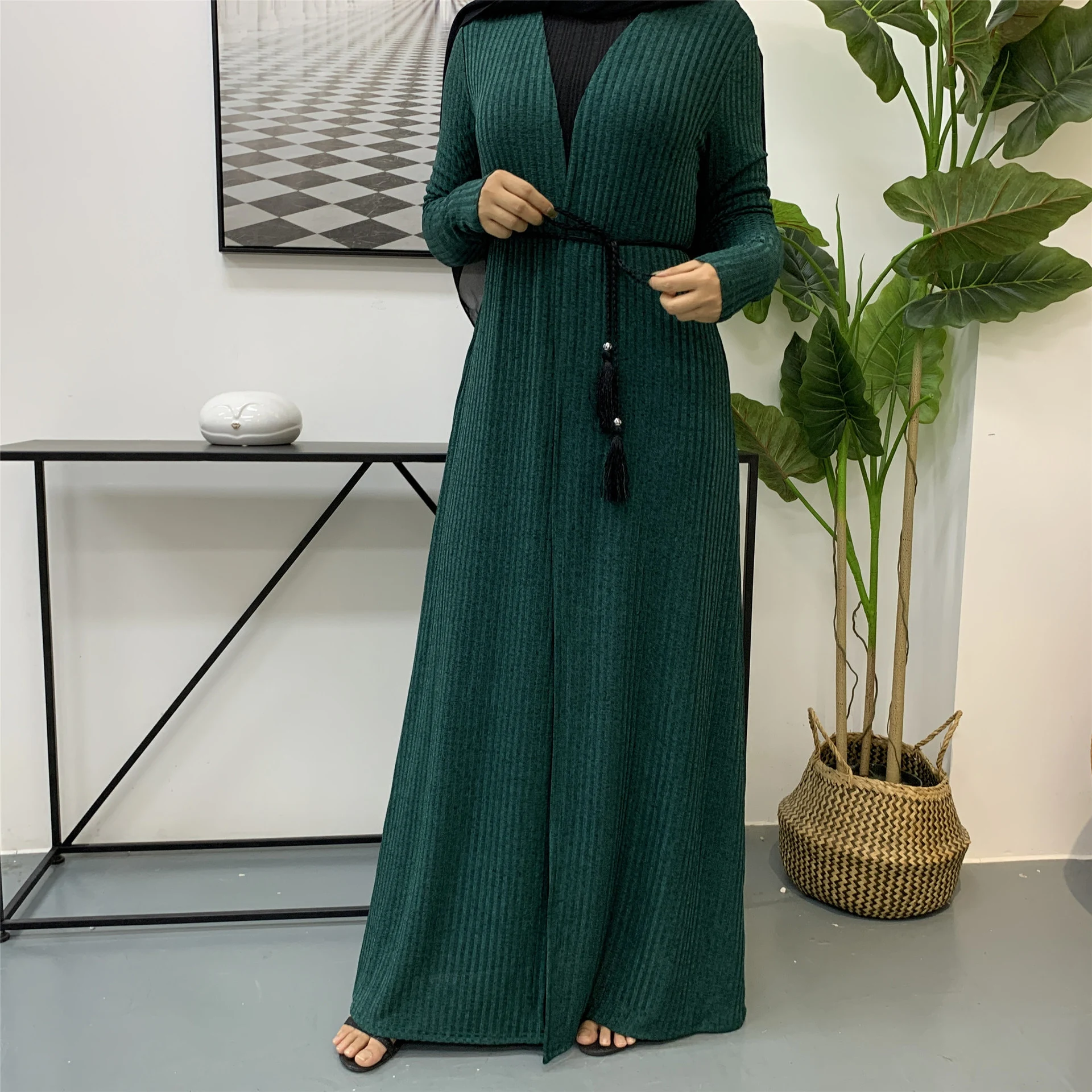 product image - 3