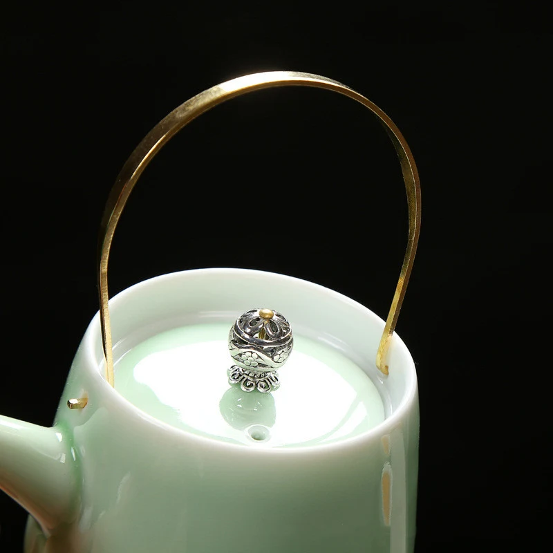 product image - 1