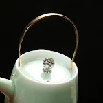 miniatures image - 1