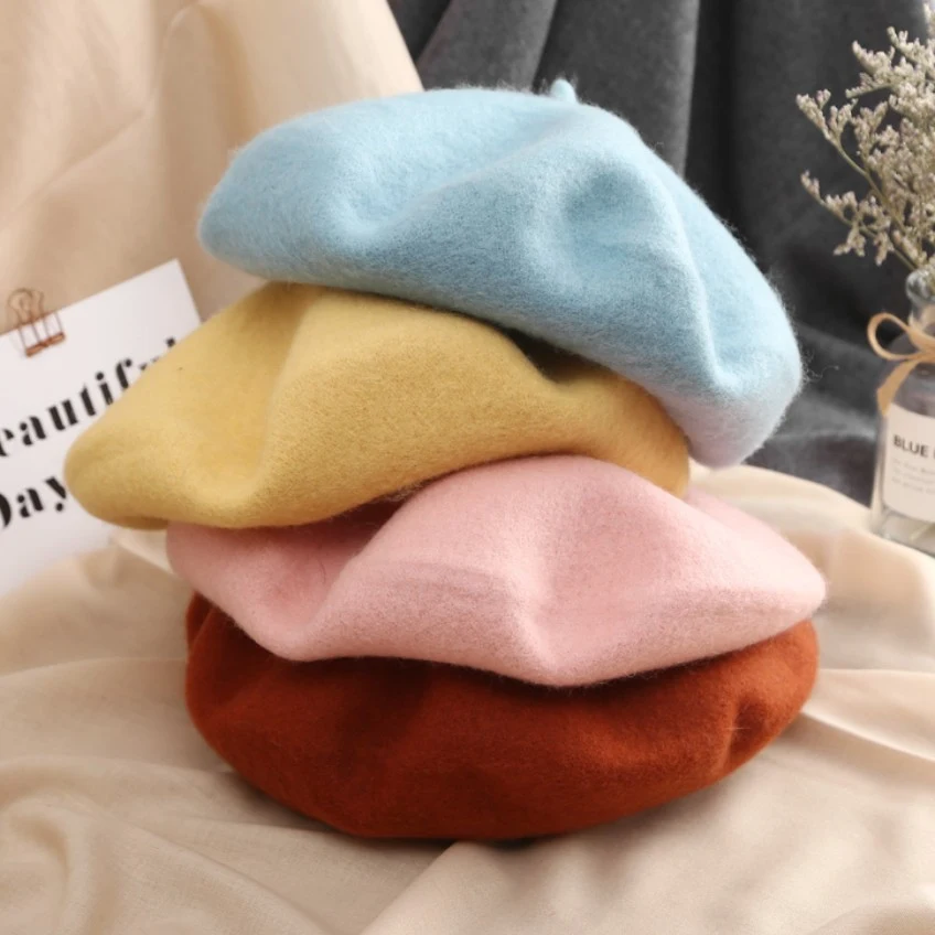 product image - 53