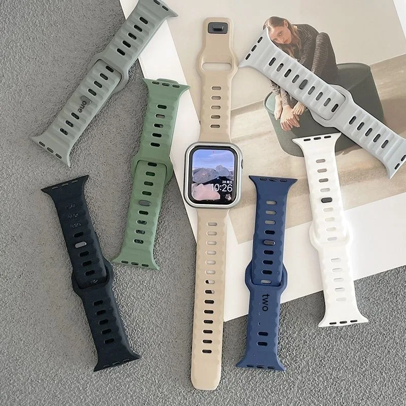 product image - 17