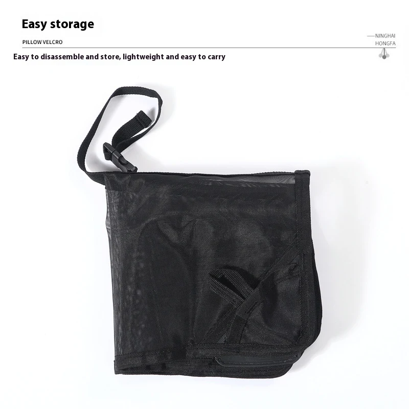 product image - 15