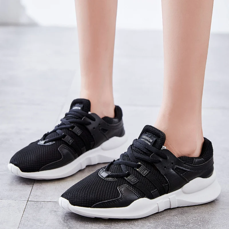 product image - 22
